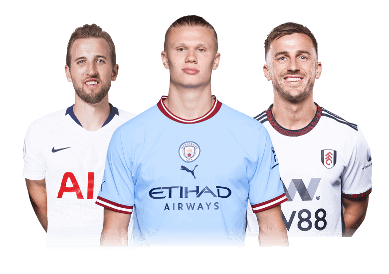 奇亿娱乐登陆 Main Banner